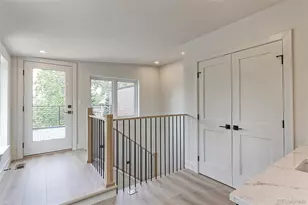 3510 Wyandot, Denver, CO 80211 - Photo 32