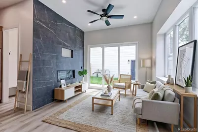 3510 Wyandot, Denver, CO 80211 - Photo 4