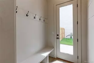 3510 Wyandot, Denver, CO 80211 - Photo 22