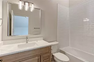 3510 Wyandot, Denver, CO 80211 - Photo 48