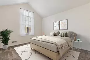 7387 Norfolk Pl, Castle Pines, CO 80108 - Photo 22