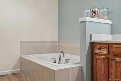 7387 Norfolk Place, Castle Pines, CO 80108 - Photo 20