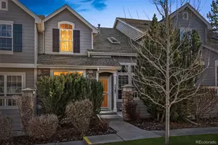 7387 Norfolk Pl, Castle Pines, CO 80108 - Photo 2