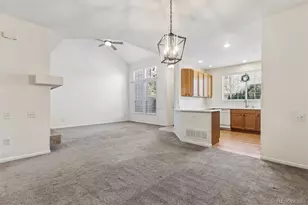 7387 Norfolk Pl, Castle Pines, CO 80108 - Photo 6