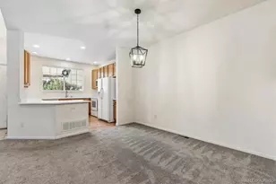 7387 Norfolk Pl, Castle Pines, CO 80108 - Photo 8