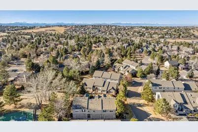 7387 Norfolk Place, Castle Pines, CO 80108 - Photo 34