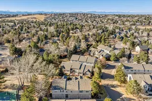 7387 Norfolk Pl, Castle Pines, CO 80108 - Photo 34