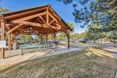 7387 Norfolk Place, Castle Pines, CO 80108 - Photo 32