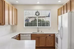 7387 Norfolk Pl, Castle Pines, CO 80108 - Photo 10