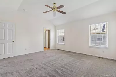 7387 Norfolk Place, Castle Pines, CO 80108 - Photo 18