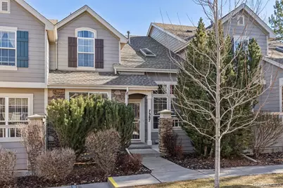 7387 Norfolk Place, Castle Pines, CO 80108 - Photo 2