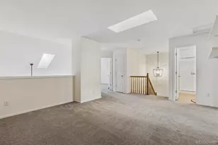 7387 Norfolk Pl, Castle Pines, CO 80108 - Photo 26