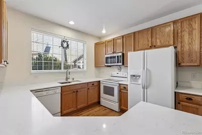 7387 Norfolk Place, Castle Pines, CO 80108 - Photo 10