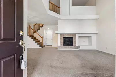 7387 Norfolk Place, Castle Pines, CO 80108 - Photo 4