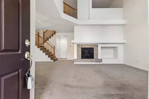 7387 Norfolk Pl, Castle Pines, CO 80108 - Photo 4