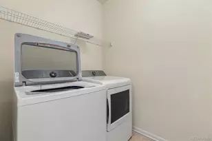 7387 Norfolk Pl, Castle Pines, CO 80108 - Photo 14