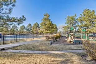 7387 Norfolk Pl, Castle Pines, CO 80108 - Photo 32