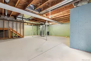 7387 Norfolk Pl, Castle Pines, CO 80108 - Photo 30