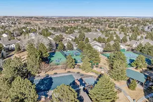 7387 Norfolk Pl, Castle Pines, CO 80108 - Photo 42