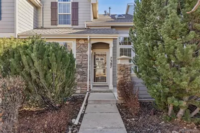 7387 Norfolk Place, Castle Pines, CO 80108 - Photo 1