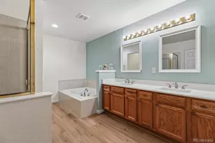 7387 Norfolk Pl, Castle Pines, CO 80108 - Photo 24