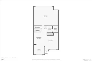 7387 Norfolk Pl, Castle Pines, CO 80108 - Photo 40