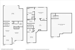 7387 Norfolk Pl, Castle Pines, CO 80108 - Photo 40