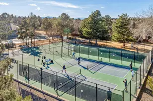 7387 Norfolk Pl, Castle Pines, CO 80108 - Photo 36