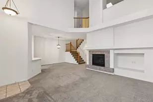 7387 Norfolk Pl, Castle Pines, CO 80108 - Photo 6