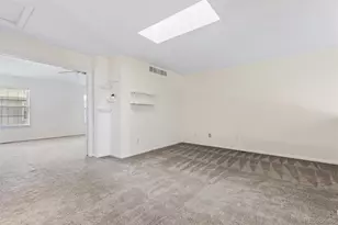 7387 Norfolk Pl, Castle Pines, CO 80108 - Photo 20