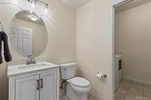 7387 Norfolk Pl, Castle Pines, CO 80108 - Photo 16