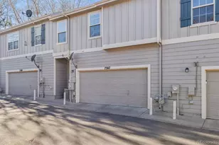 7387 Norfolk Pl, Castle Pines, CO 80108 - Photo 32