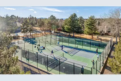 7387 Norfolk Place, Castle Pines, CO 80108 - Photo 38