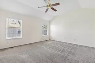 7387 Norfolk Pl, Castle Pines, CO 80108 - Photo 22