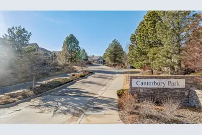 7387 Norfolk Place, Castle Pines, CO 80108 - Photo 38