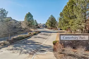 7387 Norfolk Pl, Castle Pines, CO 80108 - Photo 38