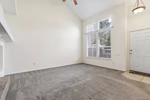 7387 Norfolk Pl, Castle Pines, CO 80108 - Photo 6