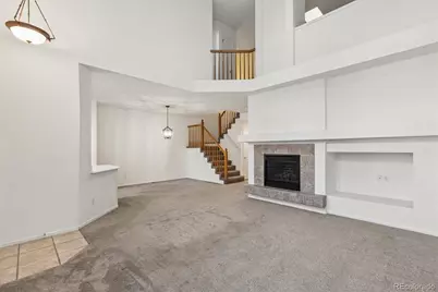 7387 Norfolk Place, Castle Pines, CO 80108 - Photo 4