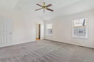 7387 Norfolk Pl, Castle Pines, CO 80108 - Photo 18