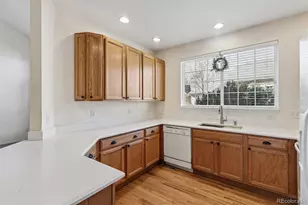 7387 Norfolk Pl, Castle Pines, CO 80108 - Photo 12