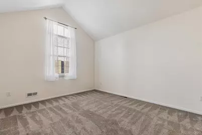 7387 Norfolk Place, Castle Pines, CO 80108 - Photo 22