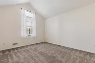 7387 Norfolk Pl, Castle Pines, CO 80108 - Photo 22