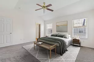 7387 Norfolk Pl, Castle Pines, CO 80108 - Photo 16