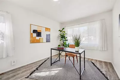 1830 S Newton Street, Denver, CO 80219 - Photo 16