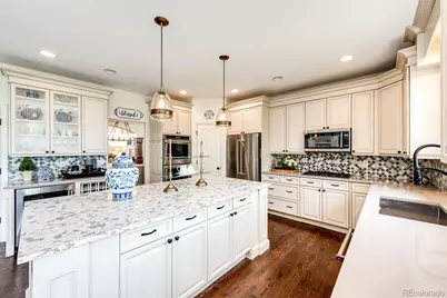 907 Greenridge Lane, Castle Pines, CO 80108 - Photo 20