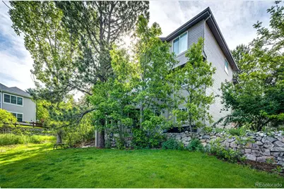 907 Greenridge Lane, Castle Pines, CO 80108 - Photo 46