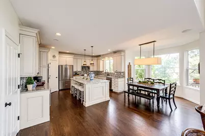 907 Greenridge Lane, Castle Pines, CO 80108 - Photo 18