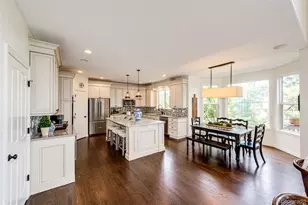 907 Greenridge Ln, Castle Pines, CO 80108 - Photo 18