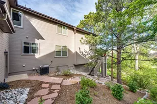 907 Greenridge Ln, Castle Pines, CO 80108 - Photo 44