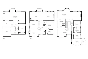 907 Greenridge Ln, Castle Pines, CO 80108 - Photo 50